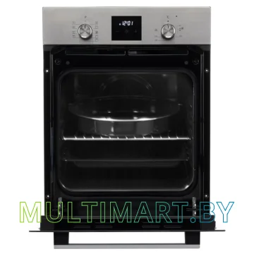 Электрический духовой шкаф Simfer B4EM59070 картинка 2